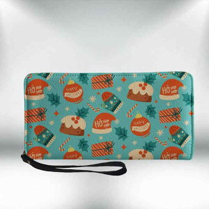 z NX}X Cxg p[eB[ T^X vg PUU[  Nb`obO ~jobO @\ t@Xi[ EHbg J[h IDP[X [ y RpNg