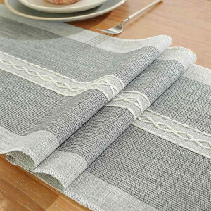 e[ui[ n ҂ ҂ tW Jg[ NX}X H _CjO rO ` ג k i` _  CeA