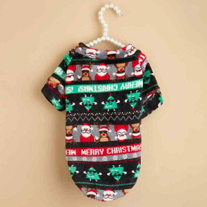 ybg NX}X LpEFA H~  t[Xf h΍ ۉ  \tg XEFbg g[i[ m ig  o U 킢  ^ 