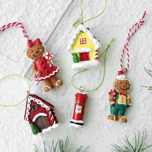 NX}XI[ig WW[ubh} l` }XRbg Xփ|Xg  ݂艺 NX}Xc[ fR[V Cxg p[eB[  킢