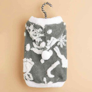 ybg Lp H~ h g t[ht || WPbg u] NX}X ̌͗l ig U o 킢 t@bV 