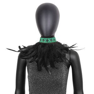 V[ HуXg[ tFU[{A NX}X p[eB[  RXv Xe[Wߑ \ Cxg  ANZT[  H~