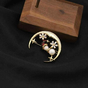 u[` Wp[ iȋP WRjA `[t Ⴞ R[g WPbg Xg[s }t[s tH[} JWA p[eB[  w Ǝ l 