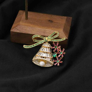 �u���[�` �N���X�}�X �W���p�[�� ������ �W���R�j�A�t�� �������b�L ��i ���I �R�T�[�W�� ������ �p�[�e�B�[ �t�H�[�}�� �A�N�Z�T���[