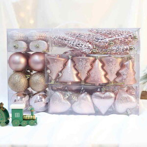 NX}XI[ig NX}X MtgZbg 񂰔 ό` j[N ݂艺 NX}Xc[ fR[V p[eB[ Cxg ~  ؂₩ v[g