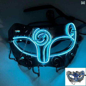 }XN jZbNX jp Y fB[X   `F[ X`[pN N[  vX ql  p[eB[ Cxg  nEB