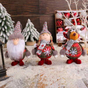 NX}X T^N[X giJC d ̎q ʂݐl` pIuWF NX}Xc[ ~jI[ig 킢 CeAG