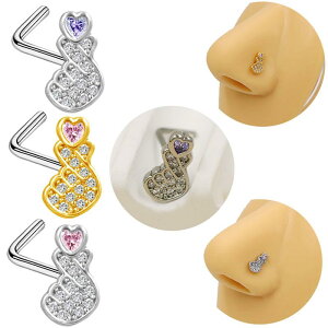 sAX I j[N  JWA ig Mtg `^|  NX}Xc[  o^tC wbNX  {fB 