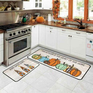 tA}bg ƒp Lb`}bg }bg փ}bg  x O 􂦂 z  ~ NX}X Ӎ  CeA k