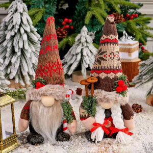 }XRbg NX}X jbg ̌ Ƃ񂪂Xq h[ Ȃl` mfBbNh[  ht u I[ig CeA fR[V