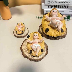 u NX}X CGX~a LXg t mxbh W nhCh I  tBMA ~j`A IuWF NX}XfR[V zf[V[Y  fBXv