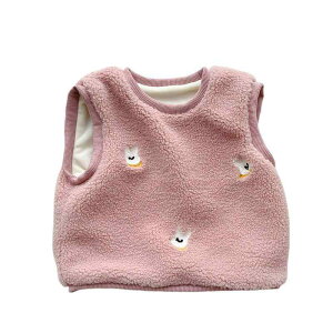 xXg xr[ j̎q ̎q H~ h ۉ    {A W hJ 킢  ig o Ԃ JWA