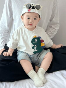 TVc xr[ LbY j̎q  LN^[  hJ JWA fC[ i  킢  񂿂  t gbvX