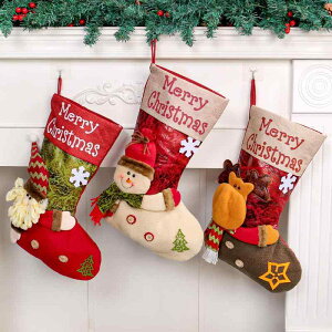 NX}X NX}X\bNX C rbOwbh ̃T^N[X ʂ }XRbg  W{   Mtg v[g I[ig 킢  Ǌ|