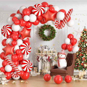 D NX}X VN zf[ p[eB[ fR[V A[` K[h Zbg WW[ubh LfBPC ~ Cxg i ObY