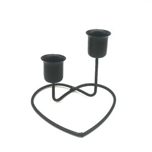 C o^Cf[ NX}X  ACA LhX^h }`bN fBi[ [h  CeA IuWF fBXvC