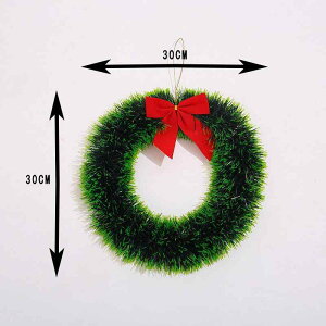 [X   zF  ~` NX}X[X i wi Ǌ| I[ig   X fBXvC Cxg p[eB[ t