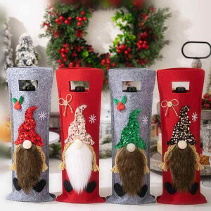 {gJo[ NX}X m[ ht C Vp p  킢  p[eB[ fR[V t v[g Mtg z[p[eB[ Cxg G ~