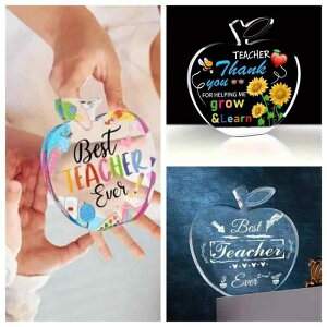 u AN S^ 킢    CeAG rO ItBX ^ Ӎ NX}X H~ ̃IuWF i