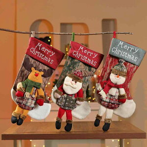 NX}X ^ T^N[X Ⴞ pꕿ NX}X\bNX XgbLO LfBobO َq Mtg v[g V[EBhE fBXvC  