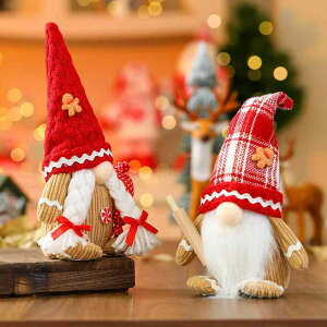 u NX}X Ȃ m[l` 킢 ݂艺 fBXvC V[EBhE  fR[V  z tFg k h[t v[g Cxg G