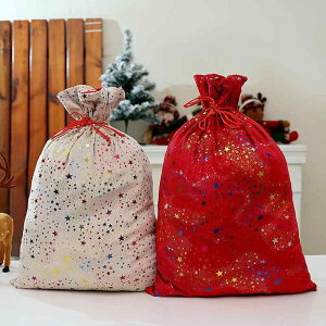 В |[` qp NX}Xv[g MtgobO َq  ̌ 킢 bsO c[ fR[V 