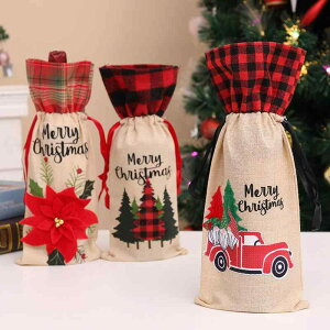 {gJo[ NX}Xp[eB[  `FbN  C{gp  킢 LN^[ Mtg v[g fR[V t