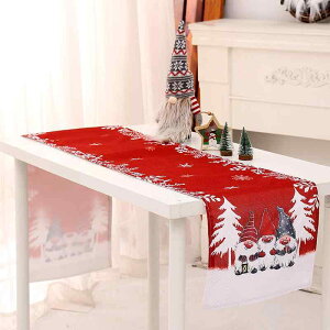 e[ui NX}X ~ k X̃T^ ̌ vg e[ui[ e[uNX l  f H _CjO p[eB[   킢 ؂₩ fR[