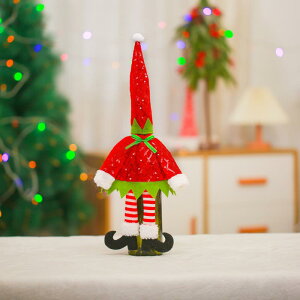 NX}X C{gJo[ Gtl` 킢 LN^[ {gfR[V e[u Cxg p[eB[ u zf[V[Y  ObY