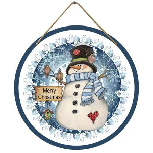 Ǌ| NX}X ؐ ~` hAv[g  TC ֏ rO i` CeAG EFJ{[h Xܑ