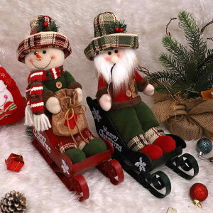 NX}X T^N[X Ⴞ ^Cv l` tBMA  CeA IuWF  rO  㑕 ~ Cxg p[eB[ 킢  Mtg v[