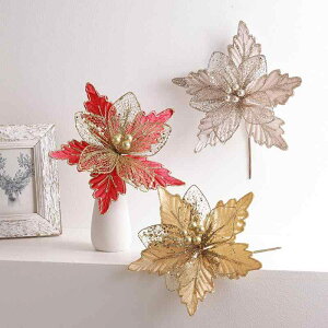 NX}XI[ig   tFCNt[ 24cm bV  S[h bh VpVo[ ze X fBXvC 