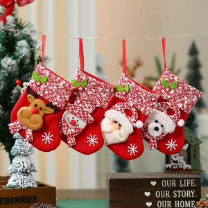 NX}XG ̌  ~j\bNX C NX}Xc[ I[ig ݂艺  fR[V MtgobO v[gp bsO َq LfBob