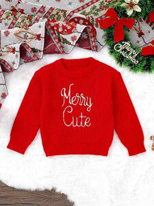 LbY q NX}X EhlbN  Z[^[ jbg gbvX H~ At@xbg hJ ig JWAX^C ʉ ʊw g ۉ 