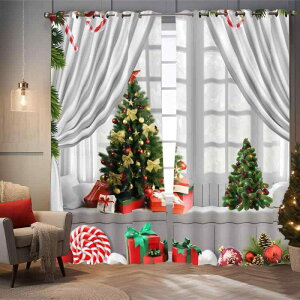 J[e NX}X NWN 3D fW^vg x ՌQ ubN zn t@ubN ng tbNΉ ډB fM h rO Q q 