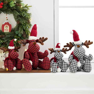 u NX}X ԍ`FbN z  ʂ }XRbg  fR[V V[EBhE fBXvC IuWF 킢  CeAG Xܗpi  rO 