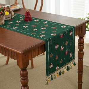 }`NX NX}X AJg  e[ui[ xbhX[   ؂₩ rO Q _CjO CeA H~ zf[ fBXvC ͋C