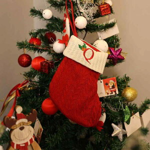 NX}X\bNX qp LbY jbg hJ p I[ig ~jTCY 킢  Ǌ| ݂艺 c[ fR[V v[g Cxgpi