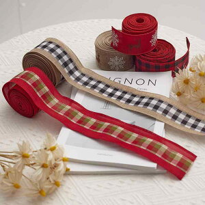 { NX}X I[ig DIY  ޗ  Te zD vg 5cm t nhCh | MtgbsO  킢 t@ubN