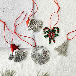 NX}XI[ig ACA ~j ̌ bLOz[X  ݂ NX}Xc[p 킢  k p[eB[ fR[V  v[g Mtg