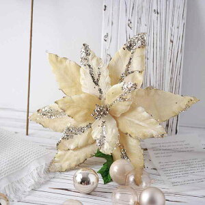 NX}X  40cm  t[  J[ tFCNt[ c[fR[V AWgԍ Vi ؂₩ S[WX Xܑ Cxgp fBXvC