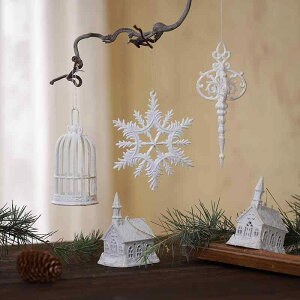 NX}XI[ig NX}Xc[ ̌ Xm[t[N  S[h nEX { Vg fBXvC V[EBhE   fR[V NX}Xp[eB[ ؂