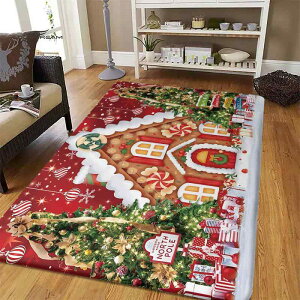 փ}bg NX}X fW^vg Ⴞ giJC tA}bg p Op ~ 􂦂  킢 ~ EB^[