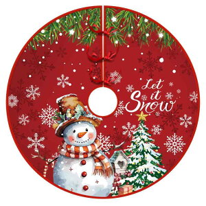 NX}Xc[XJ[g Ⴞ giJC 킢  ؂₩ ~̃zf[V[Y p[eB[ CxgG Jo[ I[ig u