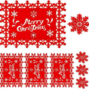 `}bg tFg NX}X nEB R[X^[  ze Xg ƒp ig CeAG e[ufR[V