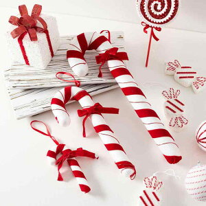 NX}Xc[I[ig Ԕ XebL LfB NX}X{[ 킢 fR[V t Cxg p[eB[ fBXvC i  ԉo Xܑ