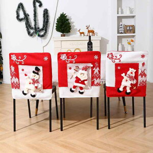 NX}X `FAJo[ 킢 LN^[  _VOT^ Ⴞ giJC z[p[eB[ Cxg _CjO H  fR[V i