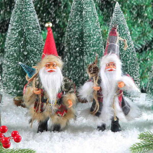 l` T^N[X 7C` p 킢 NX}Xc[ I[ig NX}Xp[eB[ Cxg u fBXvC  ~ CeA