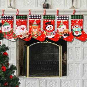 NX}XG NX}X fR[V NX}X\bNX C MtgobO v[g `FbN T^N[X Ⴞ Gt d c[I[ig LfBob