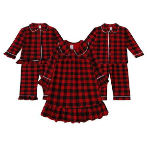 pW} LbY xr[ j̎q ̎q NX}X H~  [EFA ㉺Zbg 2_Zbg ԍ`FbN  KȒSn